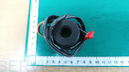 DB62-11205E VÁLVULA DE EXPANSIÓN ELECTRÓNICA (EEV) AIRE ACONDICIONADO SAMSUNG