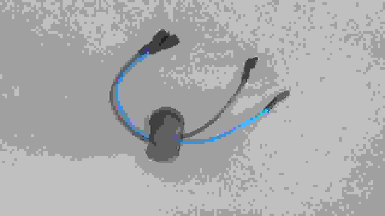 DB93-05434E CONECTOR ELECTRICO IRE ACONDICIONADO SAMSUNG