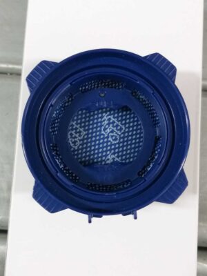 DJ97-02649B CONJUNTO FILTRO ASPIRADORAS SAMSUNG