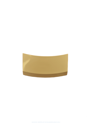 36125-0003907-00 Tirador puerta lavadora Daewoo