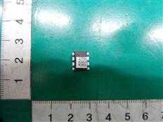 DB82-01379A MEMORIA EEPROM AIRE ACONDICIONADO SAMSUNG