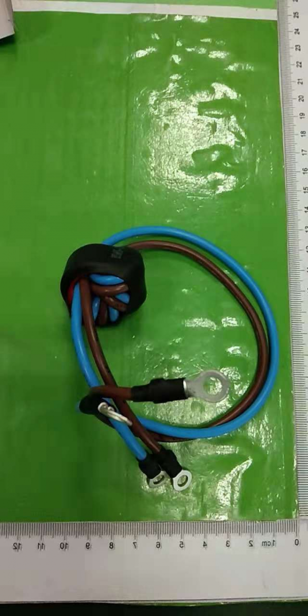 DB93-13687A CONJUNTO CABLEADO COMPLETO AIRE ACONDICIONADO SMASUNG