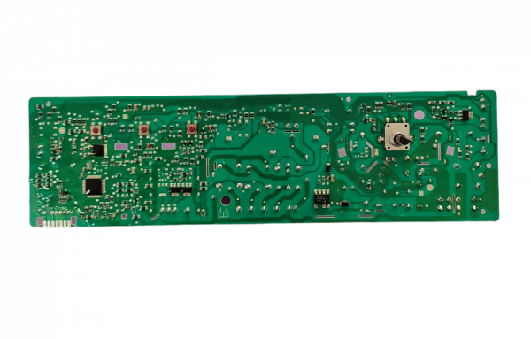 XA7QG60.3-8(384) Programador lavadora Daewoo - Imagen 2