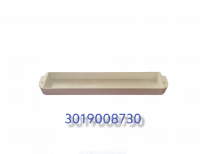 3019008730 bandeja de puerta frigorífico Daewoo