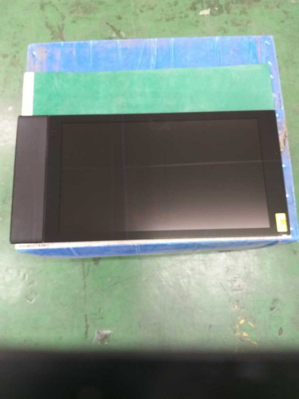 DA97-20810K CONJUNTO PANTALLA FRIGORÍFICO SAMSUNG