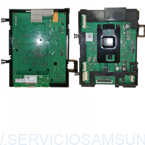 DA94-05860A PLACA EEPROM PANTALLA SAMSUNG