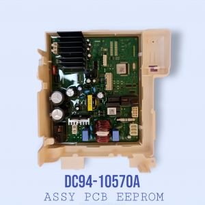 DC94-10570A