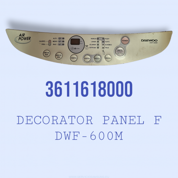 3611618000