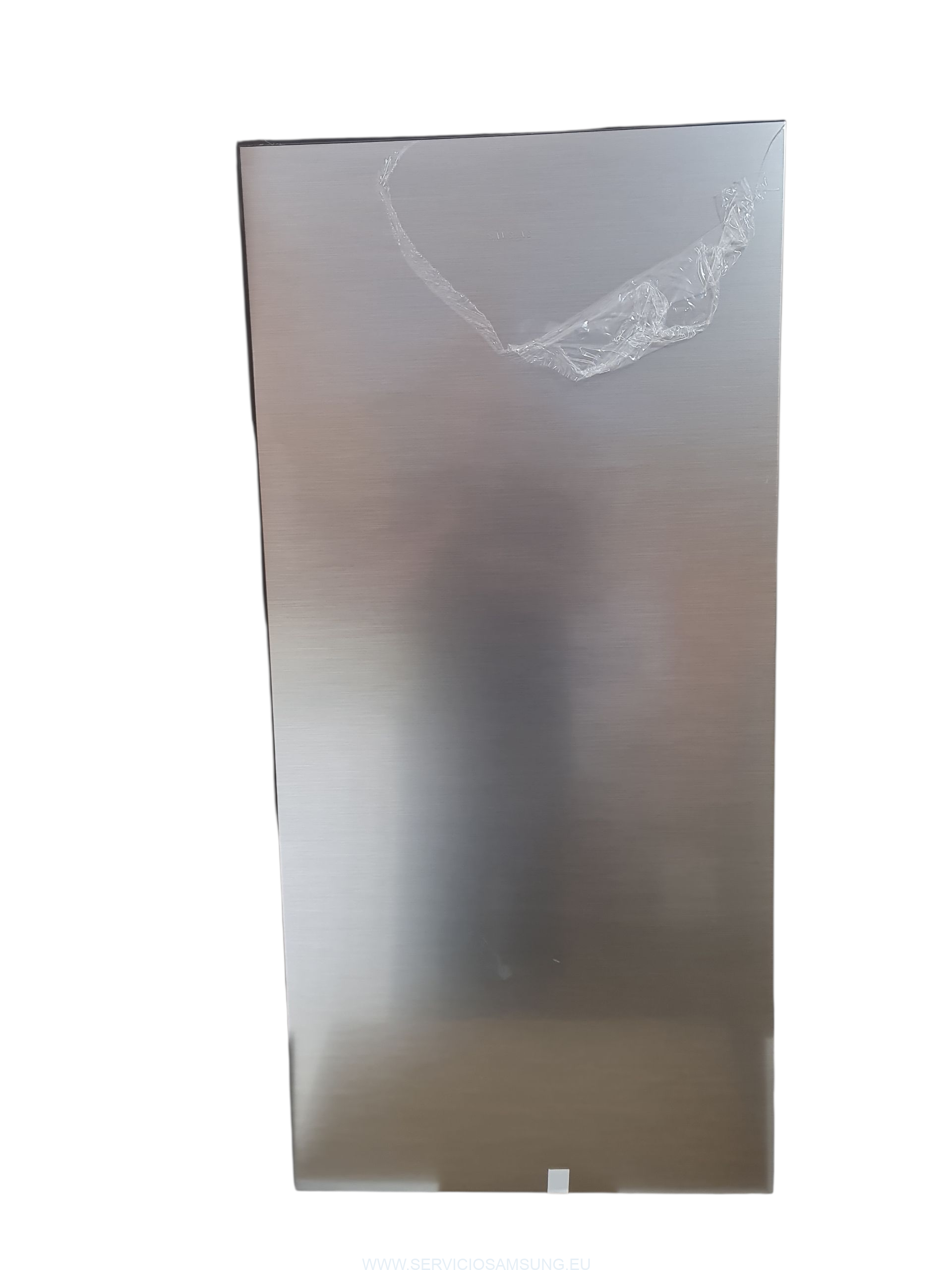 DA91-05335F PUERTA FRIGORIFICO SAMSUNG
