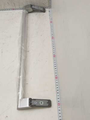 DA97-23525A CONJUNTO LLAMADOR PUERTA FRIGORIFICO SAMSUNG