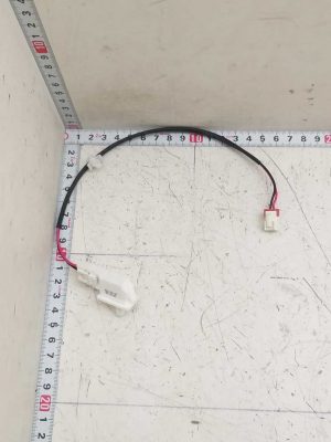 DC81-01475A MICRORRUPTOR PUERTA LAVADORA SAMSUNG