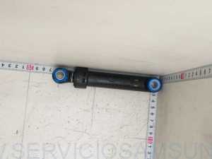 DC81-01558A AMORTIGUADOR LAVADORA SAMSUNG