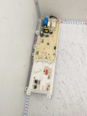 DC82-01278A PROGRAMADOR LAVADORA SAMSUNG