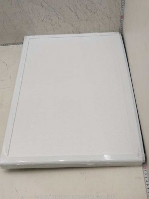 DC82-01420A TAPA SUPERIOR LAVADORA SAMSUNG