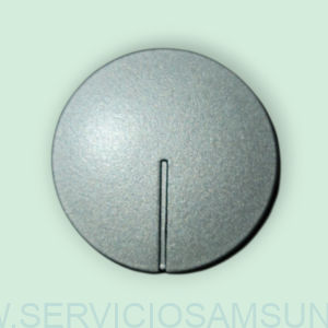 DG64-01033B PERILLA ACCIONAMIENTO HORNO SAMSUNG