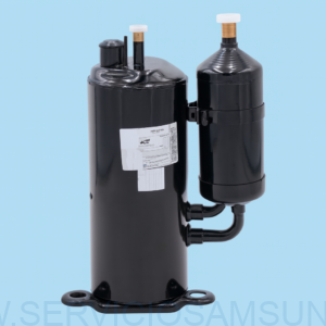 UG8T300FUBJU COMPRESOR  AIRE ACONDICIONADO SAMSUNG