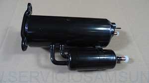 UG8T300FUBJU COMPRESOR  AIRE ACONDICIONADO SAMSUNG