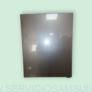 DA91-05342Y PUERTA CONGELADOR, FRIGORIFICO SAMSUNG