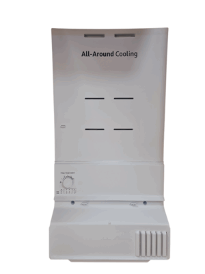 DA97-23647A TAPA MULTI FRIGORIFICO SAMSUNG