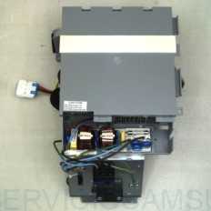 DB93-08395V CONJUNTO PLACA COMPLETO AIRE ACONDICIONADO SAMSUNG