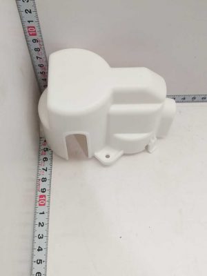 DC61-03633E TAPA CONEXIONADO COMPRESOR SECADORA SAMSUNG