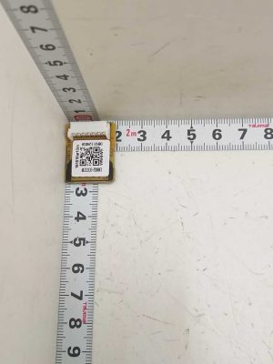 DB82-03723F MEMORIA EEPROM AIRE ACONDICIONADO SAMSUNG