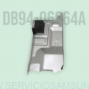 DB94‑06664A – Panel divisor interno (Assembly Partition) para aire acondicionado Samsung
