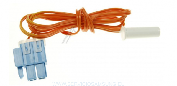 3014805300 CONJUNTO SENSOR FRIGORIFICO DAEWOO