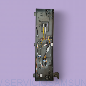 DA97-21246R TAPA SUPERIOR COMPLETA FRIGORIFICO SAMSUNG