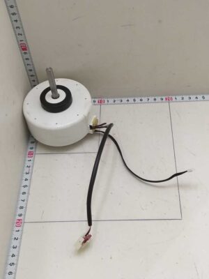 DB81-05076A MOTOR AIRE ACONDICIONADO SAMSUNG