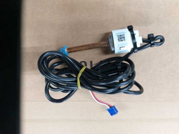 DB95-04866F SENSOR ALTA PRESION AIRE ACONDICIONADO SAMSUNG