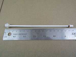 DG32-00015A SENSOR TEMPERATURA PLACA INDUCCION SAMSUNG