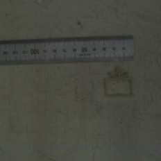 DC61-40084A ABRAZADERA CABLEADO SAMSUNG