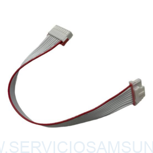 DB93-06922C- Mazo de Cables / Conector Original Samsung para Aire Acondicionado