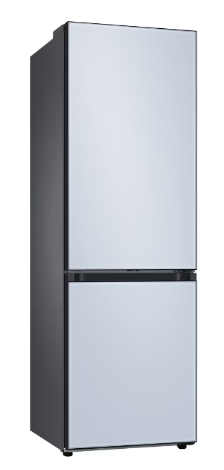 Comprar frigorífico combi Samsung RB33N301NSA