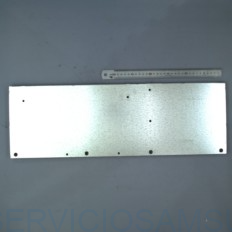 DB64-01324A