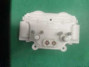 DC97-23140A BOMBA ADITIVOS LAVADORA SAMSUNG