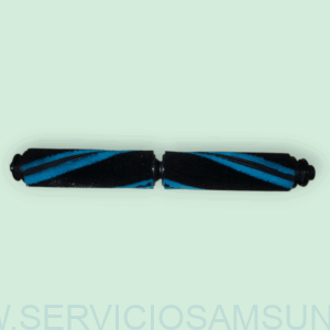 DJ97-02849A CEPILLO DE ARRASTRE ASPIRADOR SAMSUNG