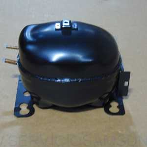 MSV488AL1R/CF1 COMPRESOR FRIGORÍFICO SAMSUNG