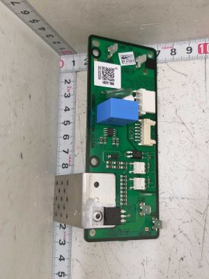 DJ92-00209A