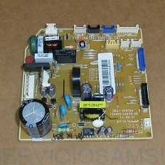 DB93-10956D PLACA CONTROL UNIDAD INTERIOR AIRE ACONDICIONADO SAMSUNG