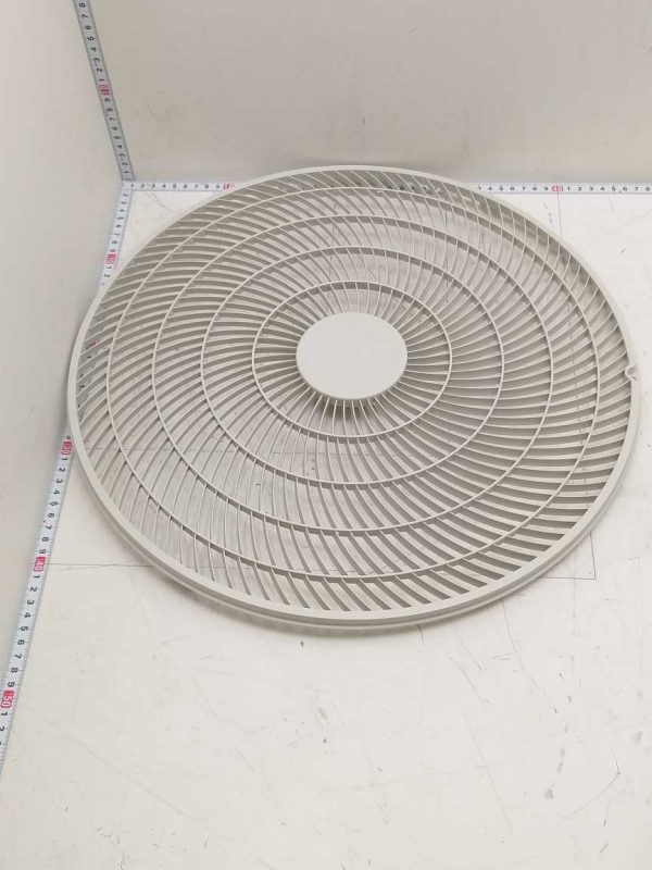 DB81-05250A PROTECCIÓN ASPAS VENTILACION AIRE ACONDICIONADO SMASUNG