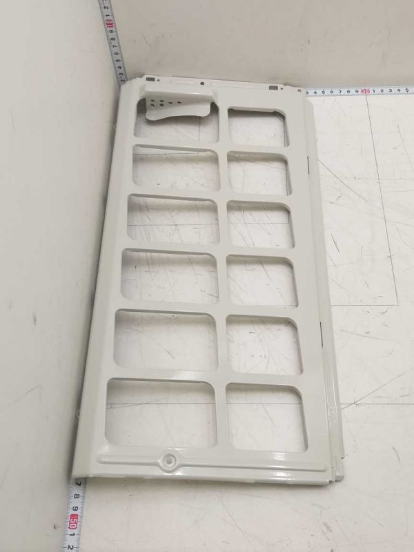 DB81-05256A LATERAL AIRE ACONDICIONADO SAMSUNG