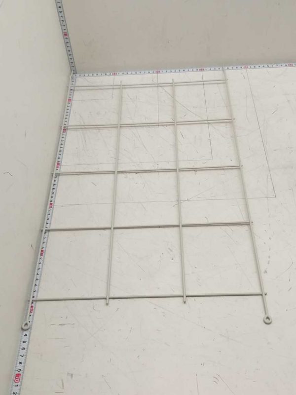 DB81-05818A PROTECTOR CONDENSADOR AIRE ACONDICIONADO SAMSUNG