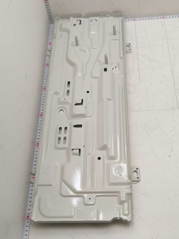 DB82-04846A BASE AIRE ACONDICIONADO SAMSUNG