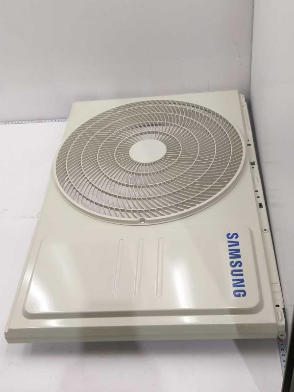 DB82-04847A FRONTAL AIRE ACONDICIONADO SAMSUNG