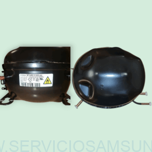 NF34H9151AMASH COMPRESOR FRIGORÍFICO SAMSUNG