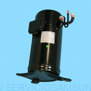 DS-GB066FAVBSG COMPRESOR AIRE ACONDICIONADO SAMSUNSUNG