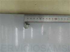 DG81-02286A PIN MAGNÉTICO CAMPANAS SAMSUNG