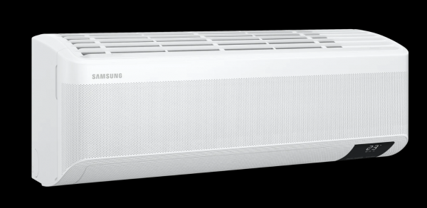 Samsung WindFree™ Comfort - Imagen 2